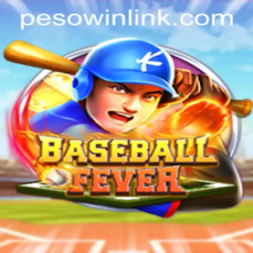BaseballFever: A Deep Dive into the Thrilling Game with PESOWIN
