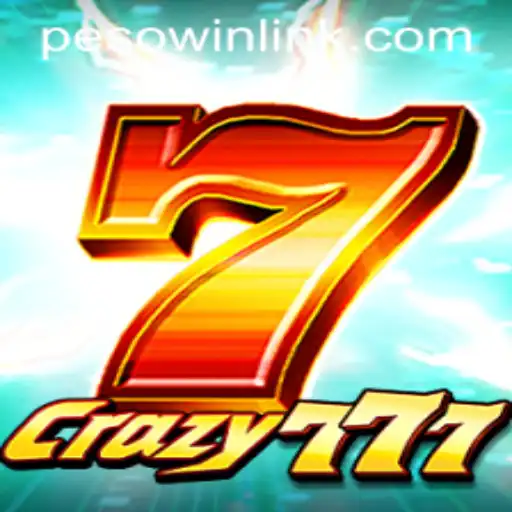 Introducing Crazy777: Unleashing Thrills with PESOWIN