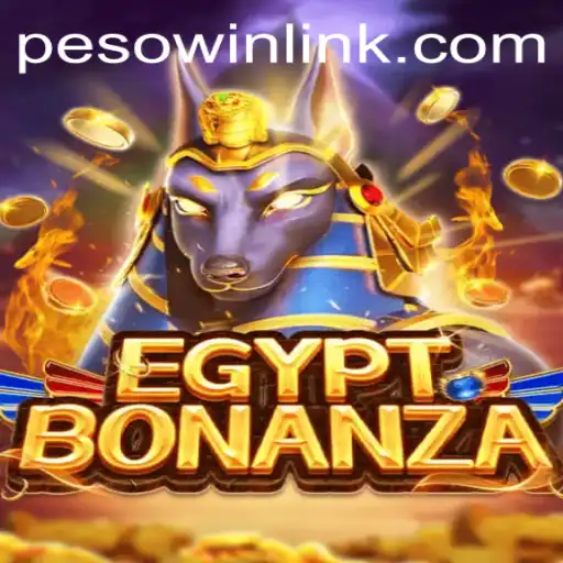 Exploring the Thrills of EgyptBonanza: Your Ultimate Guide to Winning with PESOWIN