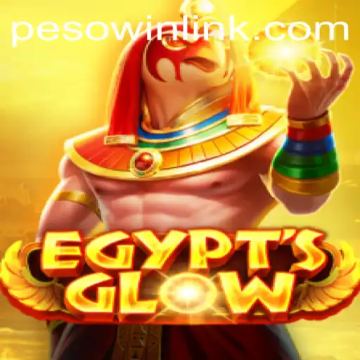 Exploring the Mystical World of EgyptsGlow: A Game of Strategy and Luck