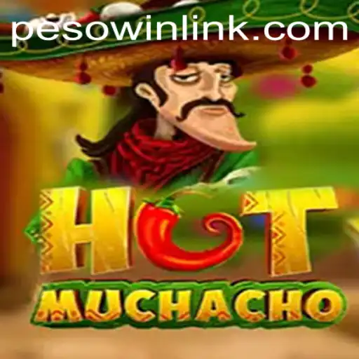 HotMuchacho: A Thrilling Dive into a New Gaming Universe