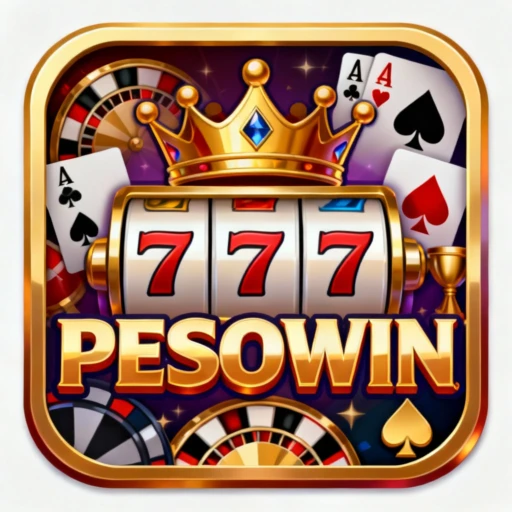 PESOWIN