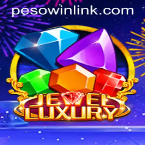 Exploring the World of JewelLuxury: A Thrilling Game Experience