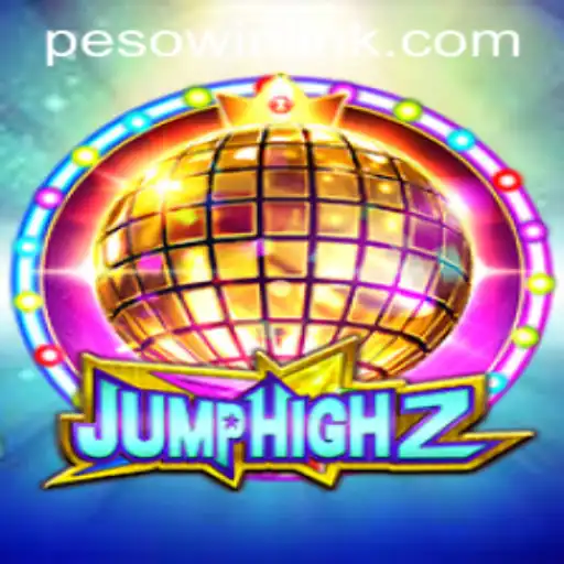 JumpHigh2: A Thrilling Gaming Experience with PESOWIN