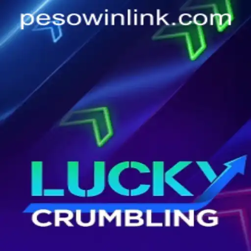 Discover the Thrill of LuckyCrumbling: Unraveling the Rules and Excitement with PESOWIN