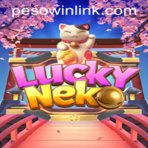 Uncovering the Excitement of LuckyNeko: A Comprehensive Guide with PESOWIN