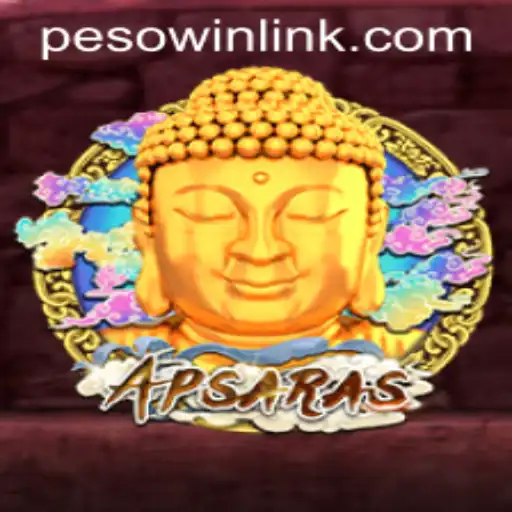 Unveiling the Mystical World of Apsaras: A Comprehensive Guide with PESOWIN