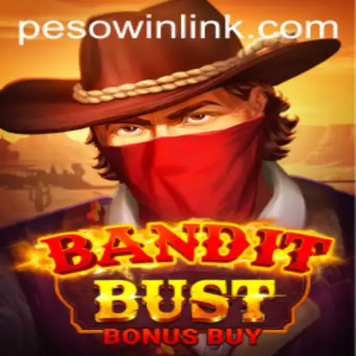 BanditBustBonusBuy: The Exciting New Game Everyone's Buzzing About