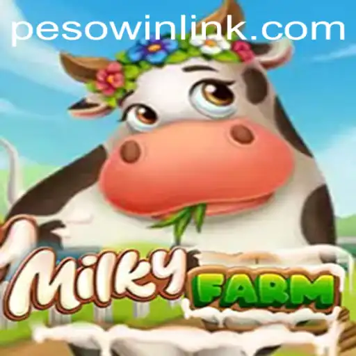 Exploring the Engaging World of MilkyFarm: A Dive into Gameplay and Rules