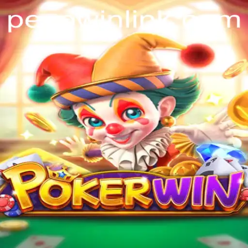 The Exciting World of POKERWIN: A Comprehensive Guide