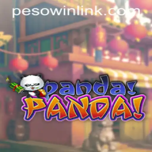 Discover PandaPanda: An Engaging Adventure with PESOWIN