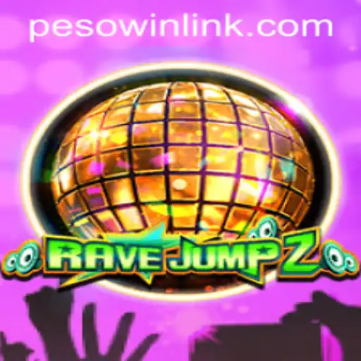 RaveJump2: A Thrilling Adventure with PESOWIN