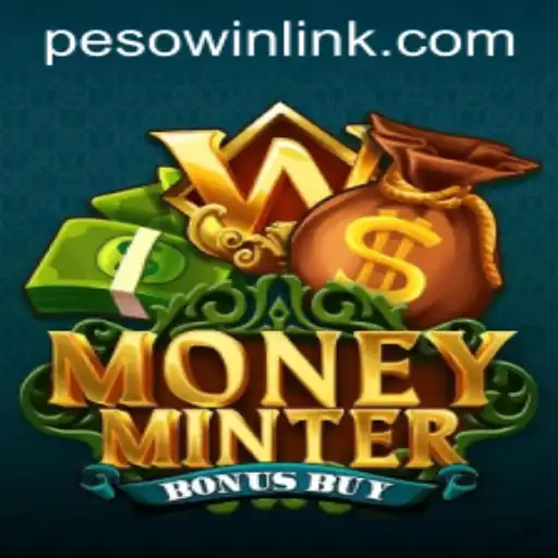 Exploring the Exciting World of MoneyMinterBonusBuy: Unlocking the PESOWIN Experience