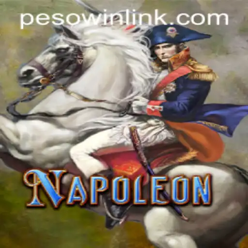 Exploring the Intrigue of Napoleon: A Card Game of Strategy and Fortune