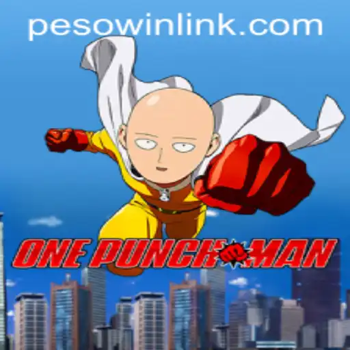 Discovering OnePunchMan: The Thrilling Game Duel with PESOWIN
