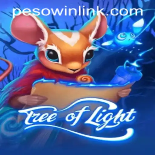 Exploring the Enchanting World of TreeofLight and the Thrilling PESOWIN Challenge