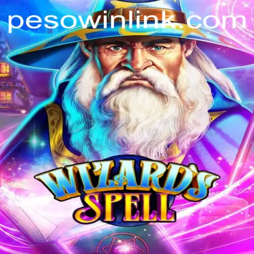 Discover the Magic of WizardsSpell: A Journey Through Enchantment